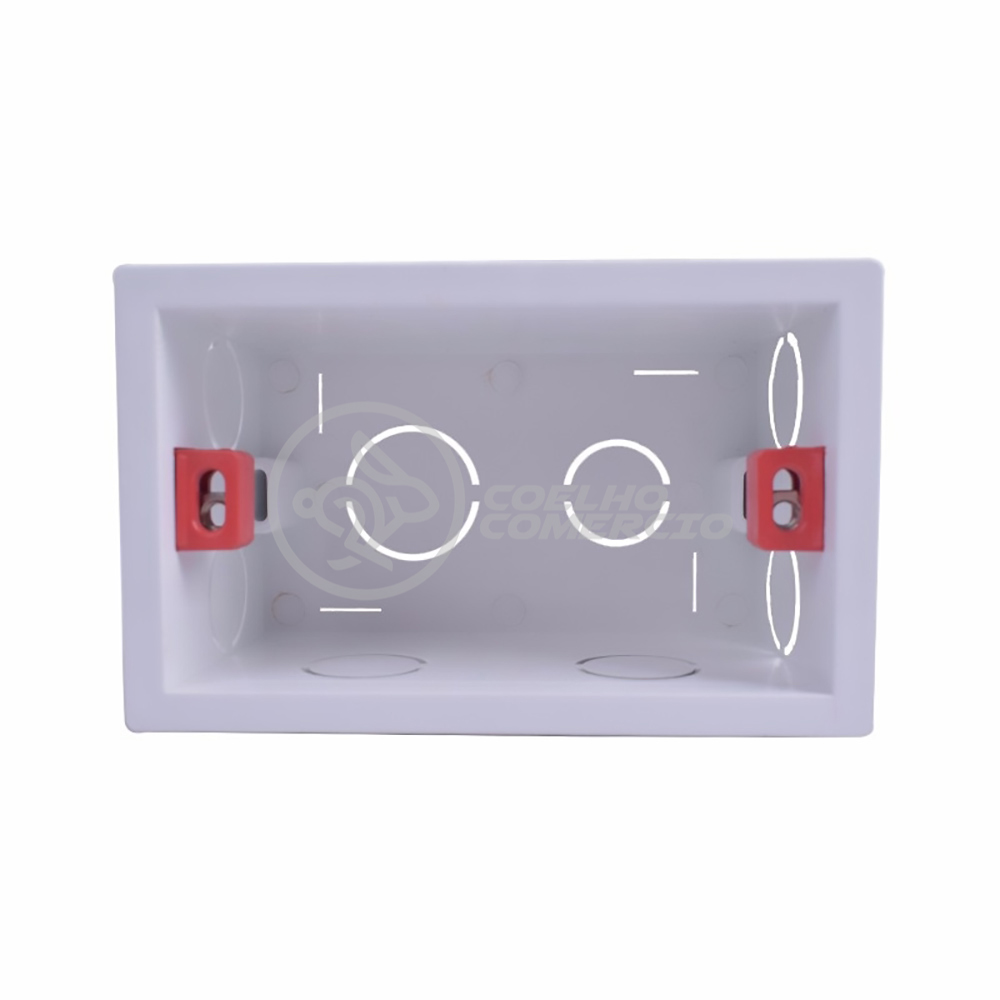 Secundario-5 (2).jpg